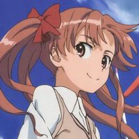 kuroko01_200x200.jpg