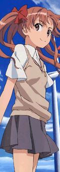 kuroko1_119.gif