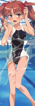 kuroko2.gif