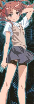 kuroko4.gif