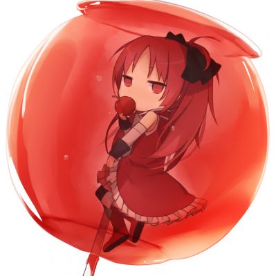 18670382.jpg