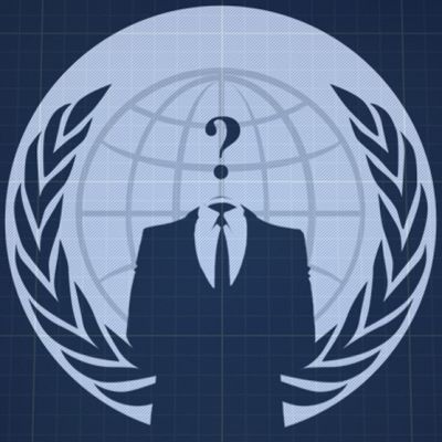 Anonymous_557.jpg