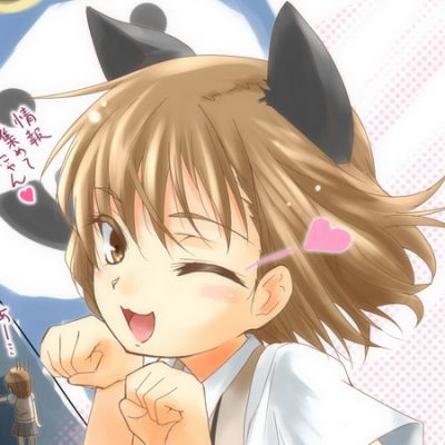 bilibili_450.jpg