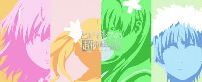 railgun1.png