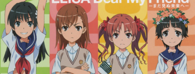 railgun2.png