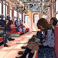 1638327zl0big.gif