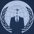 Anonymous_557.jpg
