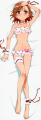 Misaka4_119.png