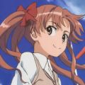 kuroko01_200x200.jpg