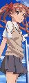 kuroko1.gif