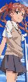 kuroko1_119.gif