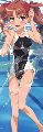 kuroko2.gif