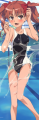 kuroko2.png