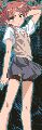 kuroko4.gif