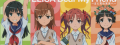 railgun2.png