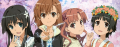 railgun3.png