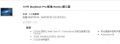 Filename=333223.jpg
Filesize=18KiB
Dimensions=664x246
Date added=Jun 13, 2012 333223.jpg