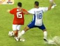 Wei20Ming20Ming20~0.jpg