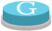 g.png