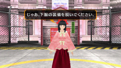 201106180352_002.png