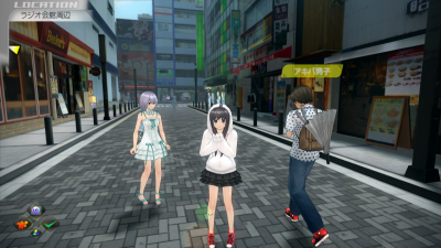 AKIBA_S_TRIP_2_3.png