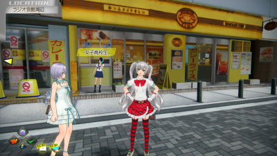 AKIBA_S_TRIP_2_7.png