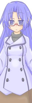 chara_kyoko.jpg