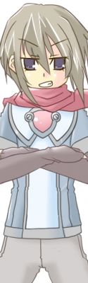 chara_mira.jpg