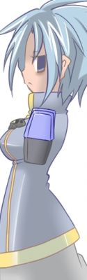 chara_nath.jpg