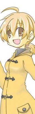 chara_saki.jpg