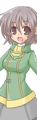 chara_sham.jpg