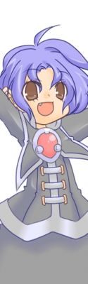 chara_tsih.jpg