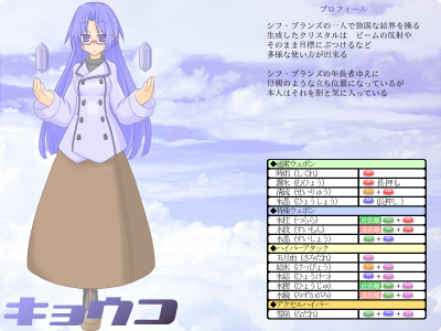 kyoko.png