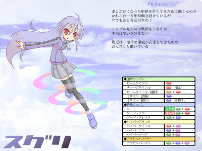 suguri.png