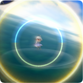 system4.png