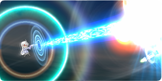 system5.png