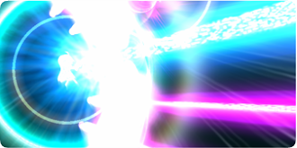 system6.png
