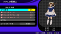 Filename=201106162311_001.png
Filesize=53KiB
Dimensions=480x272
Date added=Jun 17, 2012 201106162311_001.png