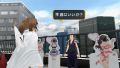 Filename=201106180358_001.png
Filesize=151KiB
Dimensions=480x272
Date added=Jun 17, 2012 201106180358_001.png