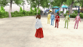 Filename=201106180410_001.png
Filesize=184KiB
Dimensions=480x272
Date added=Jun 17, 2012 201106180410_001.png