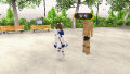 Filename=201106180702_001.png
Filesize=184KiB
Dimensions=480x272
Date added=Jun 17, 2012 201106180702_001.png