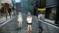 Filename=AKIBA_S_TRIP_2_3.png
Filesize=1230KiB
Dimensions=1280x720
Date added=Nov 15, 2013 AKIBA_S_TRIP_2_3.png