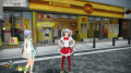 AKIBA_S_TRIP_2_7.png
