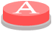 a.png