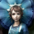 andoria.png