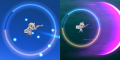 atk1s.png