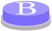 b.png
