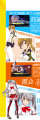 bg1-1.png