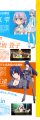 bg1-2.png