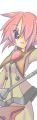 chara_alte.jpg